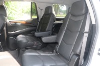 Used 2019 Cadillac Escalade Premium Luxury 4WD W/NAVTVDVD for sale Sold at Auto Collection in Murfreesboro TN 37129 39