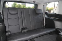 Used 2019 Cadillac Escalade Premium Luxury 4WD W/NAVTVDVD for sale Sold at Auto Collection in Murfreesboro TN 37129 42