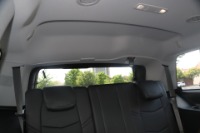 Used 2019 Cadillac Escalade Premium Luxury 4WD W/NAVTVDVD for sale Sold at Auto Collection in Murfreesboro TN 37129 43