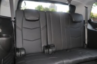 Used 2019 Cadillac Escalade Premium Luxury 4WD W/NAVTVDVD for sale Sold at Auto Collection in Murfreesboro TN 37129 44