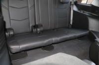 Used 2019 Cadillac Escalade Premium Luxury 4WD W/NAVTVDVD for sale Sold at Auto Collection in Murfreesboro TN 37129 45