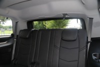 Used 2019 Cadillac Escalade Premium Luxury 4WD W/NAVTVDVD for sale Sold at Auto Collection in Murfreesboro TN 37129 47