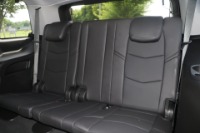 Used 2019 Cadillac Escalade Premium Luxury 4WD W/NAVTVDVD for sale Sold at Auto Collection in Murfreesboro TN 37129 48