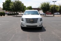 Used 2019 Cadillac Escalade Premium Luxury 4WD W/NAVTVDVD for sale Sold at Auto Collection in Murfreesboro TN 37129 5