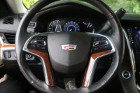 Used 2019 Cadillac Escalade Premium Luxury 4WD W/NAVTVDVD for sale Sold at Auto Collection in Murfreesboro TN 37129 50