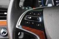 Used 2019 Cadillac Escalade Premium Luxury 4WD W/NAVTVDVD for sale Sold at Auto Collection in Murfreesboro TN 37129 51
