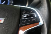 Used 2019 Cadillac Escalade Premium Luxury 4WD W/NAVTVDVD for sale Sold at Auto Collection in Murfreesboro TN 37129 52
