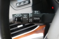 Used 2019 Cadillac Escalade Premium Luxury 4WD W/NAVTVDVD for sale Sold at Auto Collection in Murfreesboro TN 37129 53