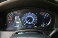 Used 2019 Cadillac Escalade Premium Luxury 4WD W/NAVTVDVD for sale Sold at Auto Collection in Murfreesboro TN 37129 54