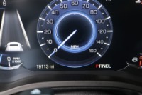 Used 2019 Cadillac Escalade Premium Luxury 4WD W/NAVTVDVD for sale Sold at Auto Collection in Murfreesboro TN 37129 55