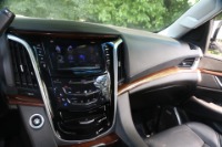 Used 2019 Cadillac Escalade Premium Luxury 4WD W/NAVTVDVD for sale Sold at Auto Collection in Murfreesboro TN 37129 56