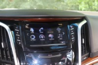 Used 2019 Cadillac Escalade Premium Luxury 4WD W/NAVTVDVD for sale Sold at Auto Collection in Murfreesboro TN 37129 57