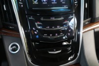 Used 2019 Cadillac Escalade Premium Luxury 4WD W/NAVTVDVD for sale Sold at Auto Collection in Murfreesboro TN 37130 58