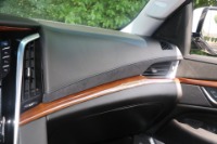 Used 2019 Cadillac Escalade Premium Luxury 4WD W/NAVTVDVD for sale Sold at Auto Collection in Murfreesboro TN 37129 59