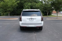 Used 2019 Cadillac Escalade Premium Luxury 4WD W/NAVTVDVD for sale Sold at Auto Collection in Murfreesboro TN 37129 6