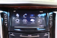 Used 2019 Cadillac Escalade Premium Luxury 4WD W/NAVTVDVD for sale Sold at Auto Collection in Murfreesboro TN 37129 60