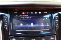 Used 2019 Cadillac Escalade Premium Luxury 4WD W/NAVTVDVD for sale Sold at Auto Collection in Murfreesboro TN 37129 61