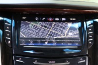 Used 2019 Cadillac Escalade Premium Luxury 4WD W/NAVTVDVD for sale Sold at Auto Collection in Murfreesboro TN 37129 63