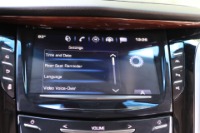 Used 2019 Cadillac Escalade Premium Luxury 4WD W/NAVTVDVD for sale Sold at Auto Collection in Murfreesboro TN 37129 64