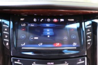Used 2019 Cadillac Escalade Premium Luxury 4WD W/NAVTVDVD for sale Sold at Auto Collection in Murfreesboro TN 37129 65