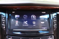 Used 2019 Cadillac Escalade Premium Luxury 4WD W/NAVTVDVD for sale Sold at Auto Collection in Murfreesboro TN 37129 66