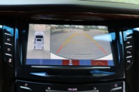 Used 2019 Cadillac Escalade Premium Luxury 4WD W/NAVTVDVD for sale Sold at Auto Collection in Murfreesboro TN 37129 67