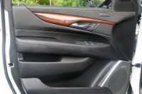 Used 2019 Cadillac Escalade Premium Luxury 4WD W/NAVTVDVD for sale Sold at Auto Collection in Murfreesboro TN 37129 68