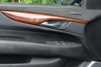 Used 2019 Cadillac Escalade Premium Luxury 4WD W/NAVTVDVD for sale Sold at Auto Collection in Murfreesboro TN 37129 69