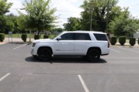 Used 2019 Cadillac Escalade Premium Luxury 4WD W/NAVTVDVD for sale Sold at Auto Collection in Murfreesboro TN 37129 7