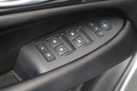 Used 2019 Cadillac Escalade Premium Luxury 4WD W/NAVTVDVD for sale Sold at Auto Collection in Murfreesboro TN 37129 70