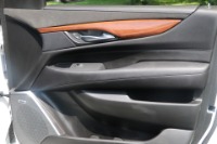 Used 2019 Cadillac Escalade Premium Luxury 4WD W/NAVTVDVD for sale Sold at Auto Collection in Murfreesboro TN 37129 71