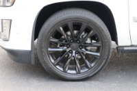 Used 2019 Cadillac Escalade Premium Luxury 4WD W/NAVTVDVD for sale Sold at Auto Collection in Murfreesboro TN 37129 77