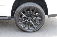 Used 2019 Cadillac Escalade Premium Luxury 4WD W/NAVTVDVD for sale Sold at Auto Collection in Murfreesboro TN 37129 78