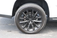 Used 2019 Cadillac Escalade Premium Luxury 4WD W/NAVTVDVD for sale Sold at Auto Collection in Murfreesboro TN 37129 79