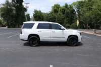 Used 2019 Cadillac Escalade Premium Luxury 4WD W/NAVTVDVD for sale Sold at Auto Collection in Murfreesboro TN 37129 8