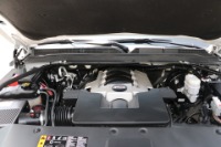 Used 2019 Cadillac Escalade Premium Luxury 4WD W/NAVTVDVD for sale Sold at Auto Collection in Murfreesboro TN 37129 86