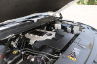 Used 2019 Cadillac Escalade Premium Luxury 4WD W/NAVTVDVD for sale Sold at Auto Collection in Murfreesboro TN 37130 87