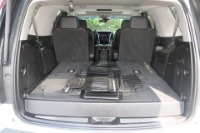 Used 2019 Cadillac Escalade Premium Luxury 4WD W/NAVTVDVD for sale Sold at Auto Collection in Murfreesboro TN 37130 89