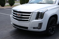 Used 2019 Cadillac Escalade Premium Luxury 4WD W/NAVTVDVD for sale Sold at Auto Collection in Murfreesboro TN 37129 9