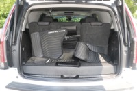 Used 2019 Cadillac Escalade Premium Luxury 4WD W/NAVTVDVD for sale Sold at Auto Collection in Murfreesboro TN 37129 90