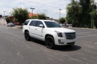 Used 2019 Cadillac Escalade Premium Luxury 4WD W/NAVTVDVD for sale Sold at Auto Collection in Murfreesboro TN 37129 1