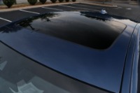 Used 2021 BMW 530i PREMIUM M SPORT PACKAGE W/NAV for sale Sold at Auto Collection in Murfreesboro TN 37129 17