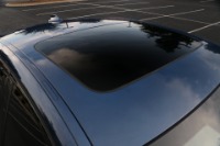 Used 2021 BMW 530i PREMIUM M SPORT PACKAGE W/NAV for sale Sold at Auto Collection in Murfreesboro TN 37129 18