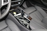 Used 2021 BMW 530i PREMIUM M SPORT PACKAGE W/NAV for sale Sold at Auto Collection in Murfreesboro TN 37129 24