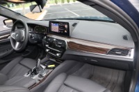 Used 2021 BMW 530i PREMIUM M SPORT PACKAGE W/NAV for sale Sold at Auto Collection in Murfreesboro TN 37129 25