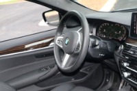 Used 2021 BMW 530i PREMIUM M SPORT PACKAGE W/NAV for sale Sold at Auto Collection in Murfreesboro TN 37129 26