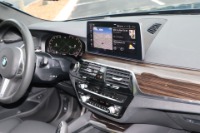 Used 2021 BMW 530i PREMIUM M SPORT PACKAGE W/NAV for sale Sold at Auto Collection in Murfreesboro TN 37129 27