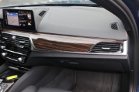 Used 2021 BMW 530i PREMIUM M SPORT PACKAGE W/NAV for sale Sold at Auto Collection in Murfreesboro TN 37129 28
