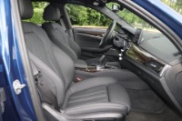 Used 2021 BMW 530i PREMIUM M SPORT PACKAGE W/NAV for sale Sold at Auto Collection in Murfreesboro TN 37129 34