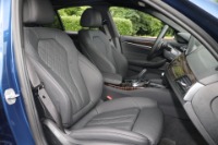 Used 2021 BMW 530i PREMIUM M SPORT PACKAGE W/NAV for sale Sold at Auto Collection in Murfreesboro TN 37129 35